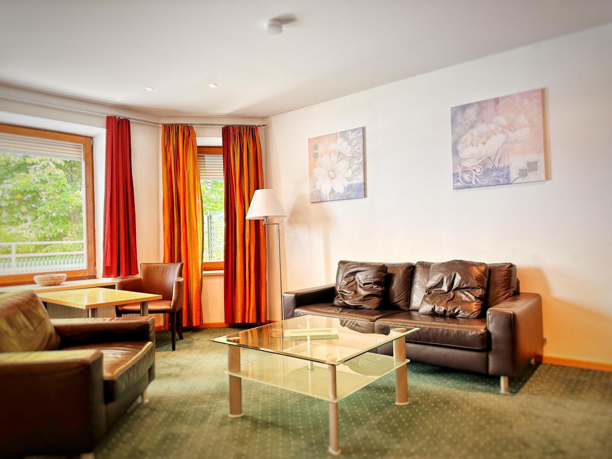 Seespitz Gaestehaus Herrsching am Ammersee Chambre photo