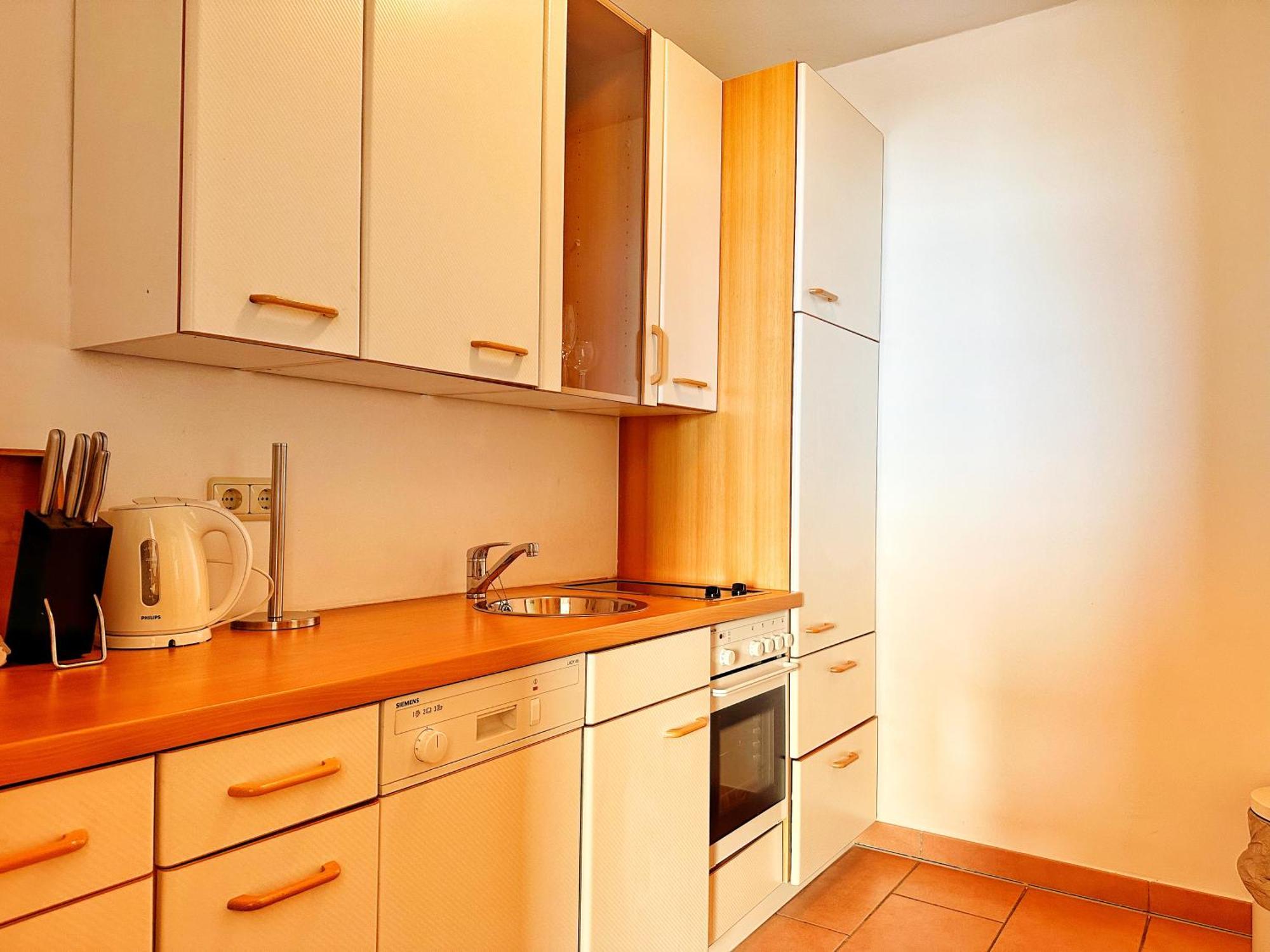 Seespitz Gaestehaus Herrsching am Ammersee Chambre photo